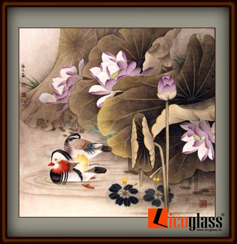 tranh-kinh-hoa-sen-licoglass (4) - Copy